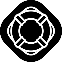 Z3n Tests (zendesk/1685060691) Help Center home page